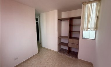 Ciudadela del Viento - Apartamento en Venta en Jamundí, Jamundí