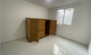 ARRIENDO APARTAMENTO EN ALTA SUIZA   MANIZALES | ARRIENDOS MANIZALES