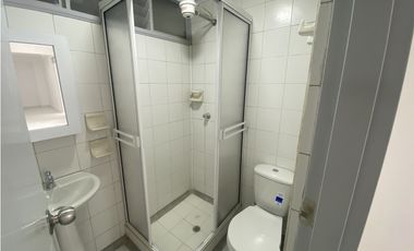 ARRIENDO APARTAMENTO EN ALTA SUIZA   MANIZALES | ARRIENDOS MANIZALES