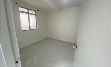 ARRIENDO APARTAMENTO EN ALTA SUIZA   MANIZALES | ARRIENDOS MANIZALES