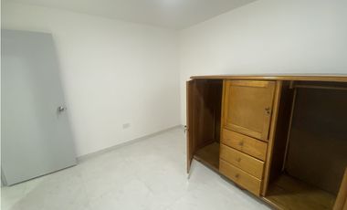 ARRIENDO APARTAMENTO EN ALTA SUIZA   MANIZALES | ARRIENDOS MANIZALES