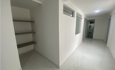 ARRIENDO APARTAMENTO EN ALTA SUIZA   MANIZALES | ARRIENDOS MANIZALES