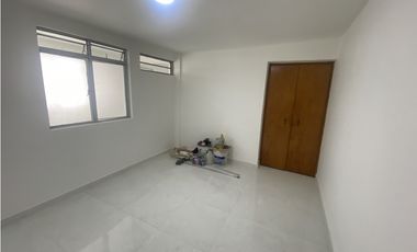 ARRIENDO APARTAMENTO EN ALTA SUIZA   MANIZALES | ARRIENDOS MANIZALES