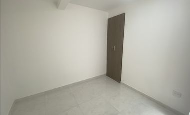 ARRIENDO APARTAMENTO EN ALTA SUIZA   MANIZALES | ARRIENDOS MANIZALES