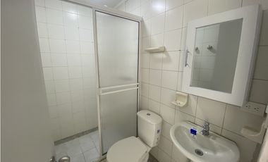 ARRIENDO APARTAMENTO EN ALTA SUIZA   MANIZALES | ARRIENDOS MANIZALES