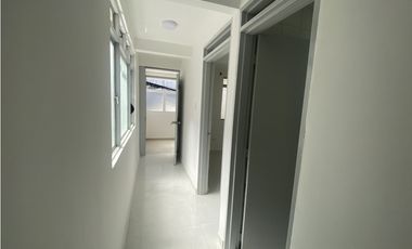 ARRIENDO APARTAMENTO EN ALTA SUIZA   MANIZALES | ARRIENDOS MANIZALES
