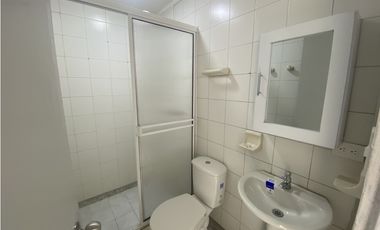 ARRIENDO APARTAMENTO EN ALTA SUIZA   MANIZALES | ARRIENDOS MANIZALES