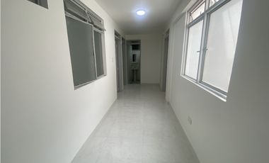 ARRIENDO APARTAMENTO EN ALTA SUIZA   MANIZALES | ARRIENDOS MANIZALES