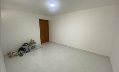 ARRIENDO APARTAMENTO EN ALTA SUIZA   MANIZALES | ARRIENDOS MANIZALES