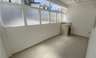 ARRIENDO APARTAMENTO EN ALTA SUIZA   MANIZALES | ARRIENDOS MANIZALES
