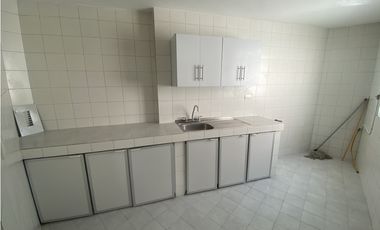ARRIENDO APARTAMENTO EN ALTA SUIZA   MANIZALES | ARRIENDOS MANIZALES