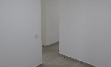 Molinos - Apartamento en Venta en Terranova, Jamundí