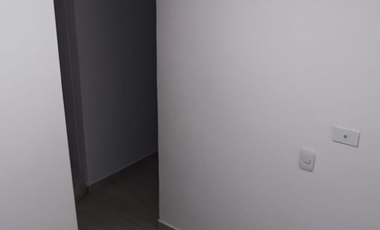 Molinos - Apartamento en Venta en Terranova, Jamundí
