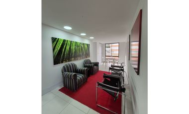 ARRIENDO APARTAMENTO EN  ALTA SUIZA  MANIZALES | ARRIENDOS MANIZALES