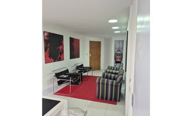 ARRIENDO APARTAMENTO EN  ALTA SUIZA  MANIZALES | ARRIENDOS MANIZALES