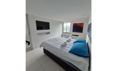 ARRIENDO APARTAMENTO EN  ALTA SUIZA  MANIZALES | ARRIENDOS MANIZALES