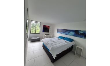 ARRIENDO APARTAMENTO EN  ALTA SUIZA  MANIZALES | ARRIENDOS MANIZALES
