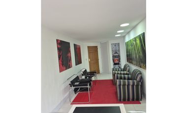 ARRIENDO APARTAMENTO EN  ALTA SUIZA  MANIZALES | ARRIENDOS MANIZALES