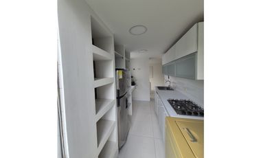 ARRIENDO APARTAMENTO EN  ALTA SUIZA  MANIZALES | ARRIENDOS MANIZALES