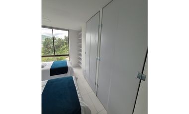 ARRIENDO APARTAMENTO EN  ALTA SUIZA  MANIZALES | ARRIENDOS MANIZALES