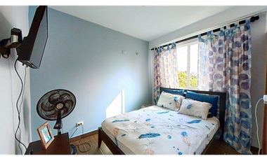 Acuarela 1 - Apartamento en Venta en Ciudad Pacifica, Cali