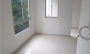 San marino - Apartamento en Venta en Condominio san marino, Jamundi