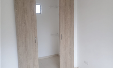 San marino - Apartamento en Venta en Condominio san marino, Jamundi