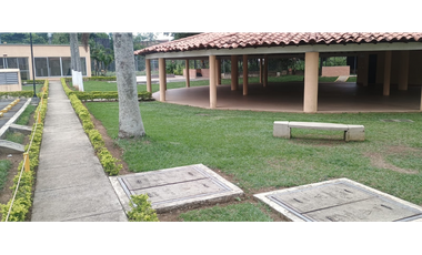 San marino - Apartamento en Venta en Condominio san marino, Jamundi