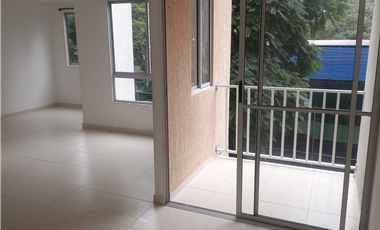San marino - Apartamento en Venta en Condominio san marino, Jamundi