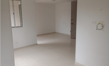 San marino - Apartamento en Venta en Condominio san marino, Jamundi