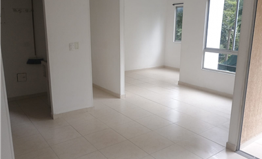San marino - Apartamento en Venta en Condominio san marino, Jamundi