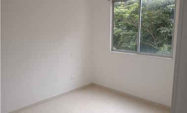 San marino - Apartamento en Venta en Condominio san marino, Jamundi
