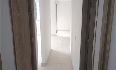 San marino - Apartamento en Venta en Condominio san marino, Jamundi