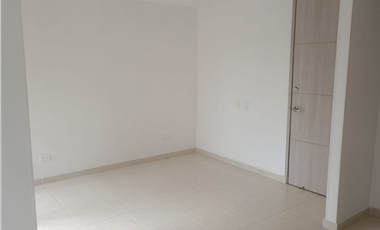 San marino - Apartamento en Venta en Condominio san marino, Jamundi