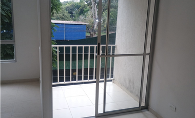 San marino - Apartamento en Venta en Condominio san marino, Jamundi