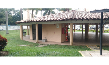 San marino - Apartamento en Venta en Condominio san marino, Jamundi