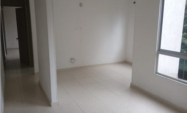 San marino - Apartamento en Venta en Condominio san marino, Jamundi