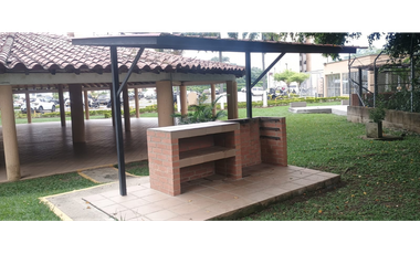 San marino - Apartamento en Venta en Condominio san marino, Jamundi