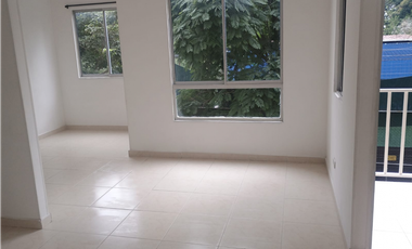 San marino - Apartamento en Venta en Condominio san marino, Jamundi