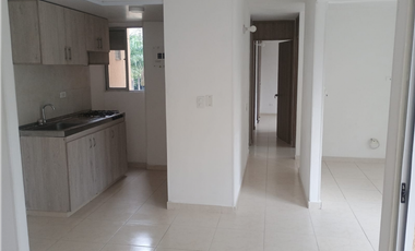San marino - Apartamento en Venta en Condominio san marino, Jamundi