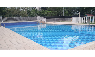 San marino - Apartamento en Venta en Condominio san marino, Jamundi
