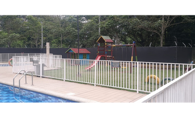 San marino - Apartamento en Venta en Condominio san marino, Jamundi