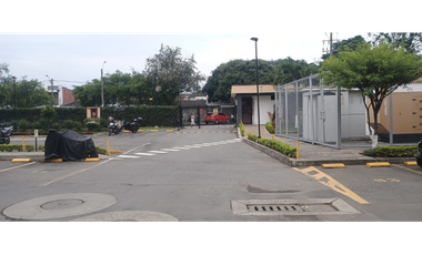 San marino - Apartamento en Venta en Condominio san marino, Jamundi