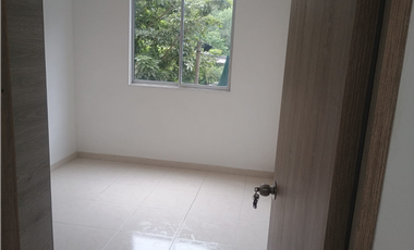 San marino - Apartamento en Venta en Condominio san marino, Jamundi