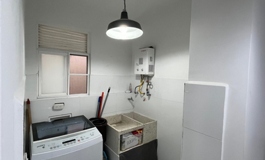 Caminos de pangola - Apartamento en Venta en Sachamate, Jamundí