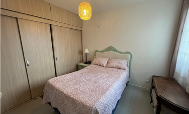 Caminos de pangola - Apartamento en Venta en Sachamate, Jamundí