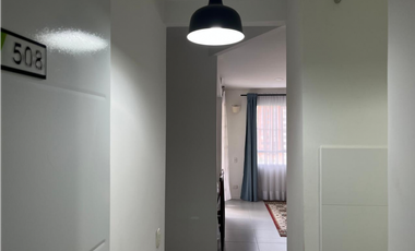 Caminos de pangola - Apartamento en Venta en Sachamate, Jamundí