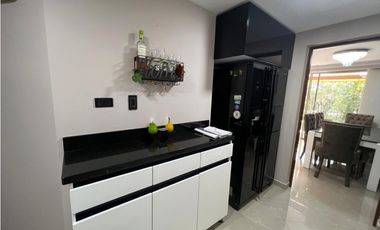 CASA EN ARRIENDO SECTOR LA CALERA - POBLADO