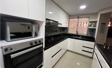 CASA EN ARRIENDO SECTOR LA CALERA - POBLADO