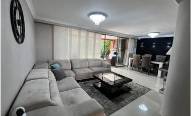 CASA EN ARRIENDO SECTOR LA CALERA - POBLADO